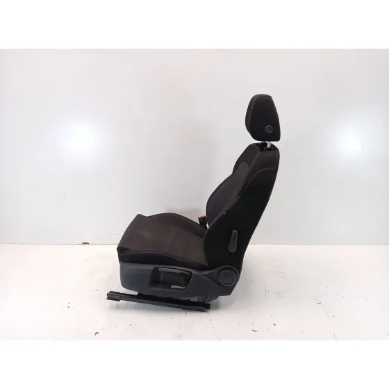Asiento Delantero Izquierdo para Skoda Superb (3V3)
