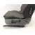 Asiento Delantero Izquierdo para Skoda Superb (3V3)