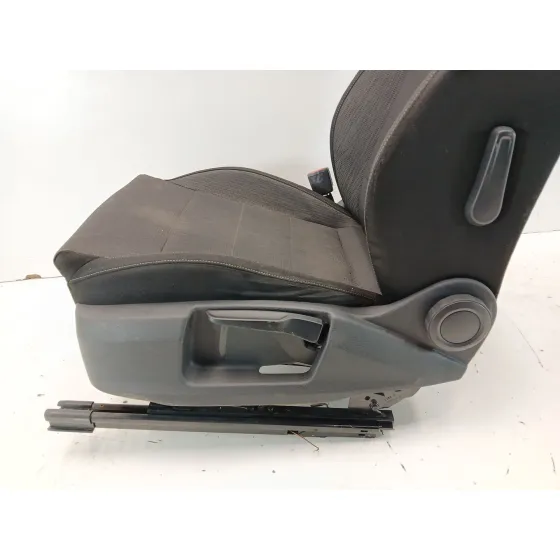 Asiento Delantero Izquierdo para Skoda Superb (3V3)