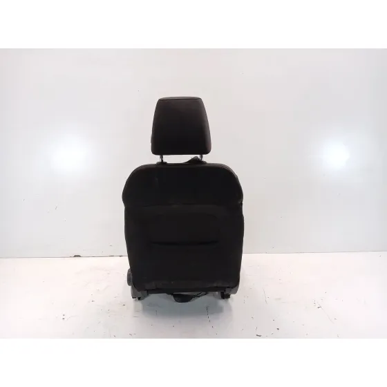 Asiento Delantero Izquierdo para Skoda Superb (3V3)