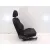 Asiento Delantero Izquierdo para Skoda Superb (3V3)