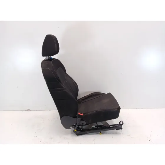 Asiento Delantero Izquierdo para Skoda Superb (3V3)