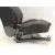 Asiento Delantero Izquierdo para Skoda Superb (3V3)
