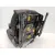Asiento Delantero Izquierdo para Skoda Superb (3V3)