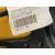 Asiento Delantero Izquierdo para Skoda Superb (3V3)