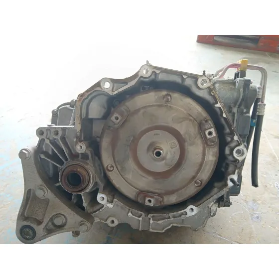 Caja Cambios para Opel Mokka X