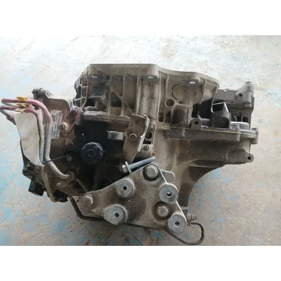 Caja Cambios para Opel Mokka X