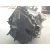 Caja Cambios para Opel Mokka X