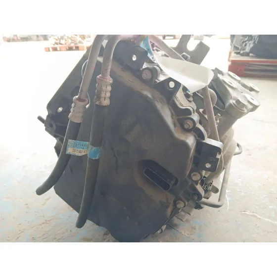 Caja Cambios para Opel Mokka X