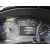 Cuadro Instrumentos para Opel Mokka X