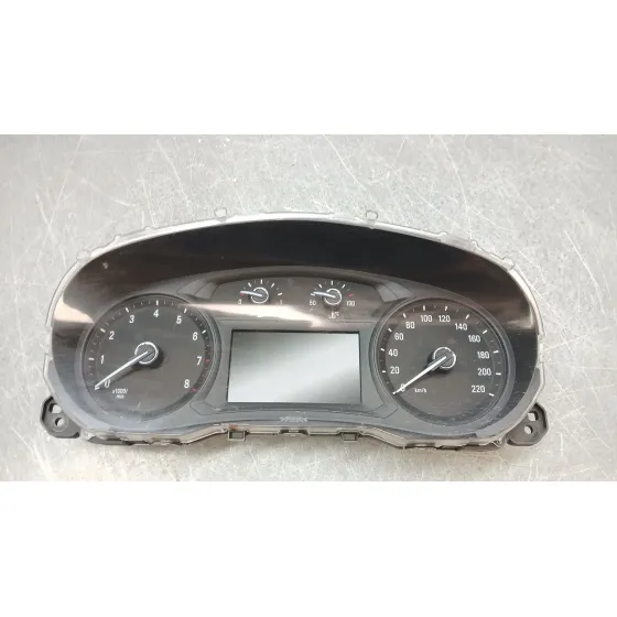 Cuadro Instrumentos para Opel Mokka X