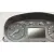 Cuadro Instrumentos para Opel Mokka X
