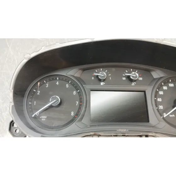 Cuadro Instrumentos para Opel Mokka X