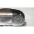 Cuadro Instrumentos para Opel Mokka X