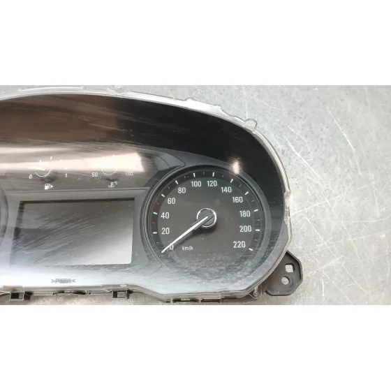 Cuadro Instrumentos para Opel Mokka X