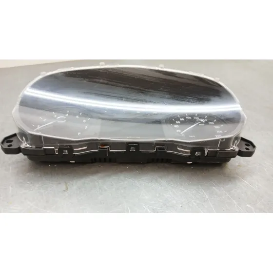 Cuadro Instrumentos para Opel Mokka X