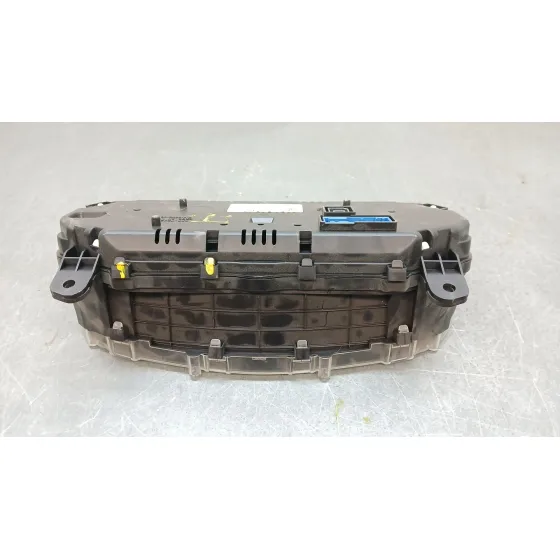 Cuadro Instrumentos para Opel Mokka X