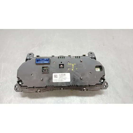 Cuadro Instrumentos para Opel Mokka X