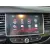Sistema Audio / Radio Cd para Opel Mokka X