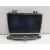 Sistema Audio / Radio Cd para Opel Mokka X