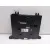 Sistema Audio / Radio Cd para Opel Mokka X