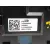 Sistema Audio / Radio Cd para Opel Mokka X