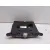 Sistema Audio / Radio Cd para Opel Mokka X