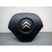 Airbag Delantero Izquierdo para Citroën Nemo
