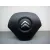 Airbag Delantero Izquierdo para Citroën Nemo