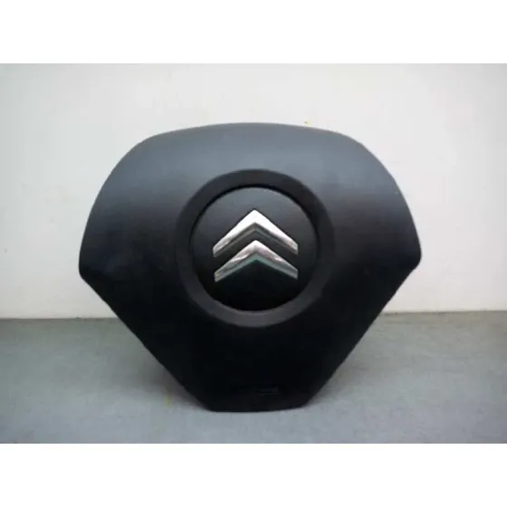 Airbag Delantero Izquierdo para Citroën Nemo