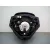 Airbag Delantero Izquierdo para Citroën Nemo