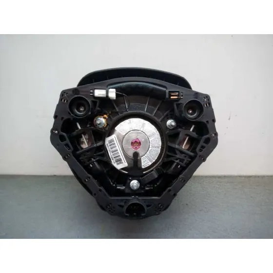 Airbag Delantero Izquierdo para Citroën Nemo