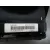 Airbag Delantero Izquierdo para Citroën Nemo