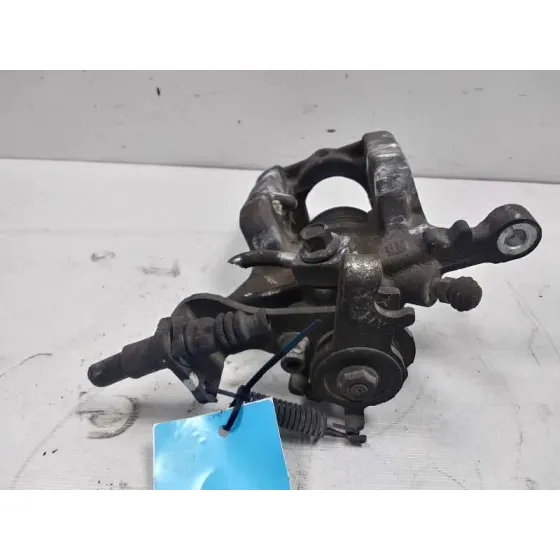 Pinza Freno Trasera Izquierda para Opel Mokka