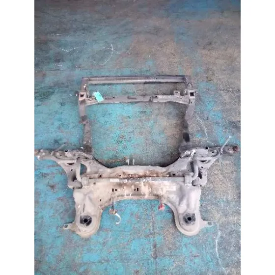 Puente Delantero para Opel Mokka