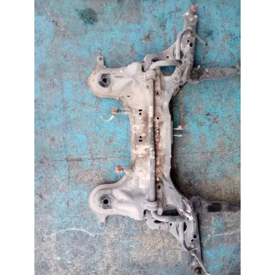 Puente Delantero para Opel Mokka