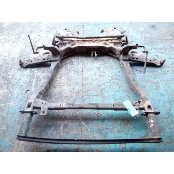 Puente Delantero para Opel Mokka