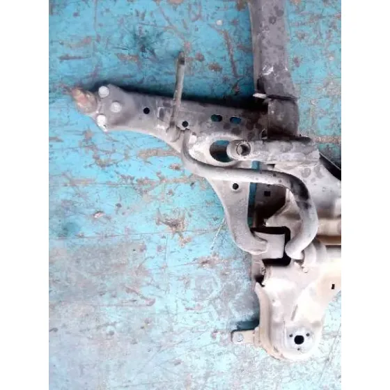 Puente Delantero para Opel Mokka
