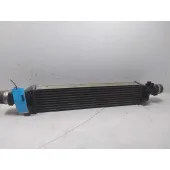 Intercooler para Opel Mokka