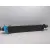 Intercooler para Opel Mokka