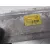 Intercooler para Opel Mokka