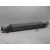 Intercooler para Opel Mokka