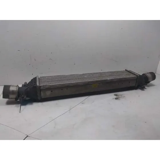 Intercooler para Opel Mokka
