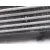 Intercooler para Opel Mokka