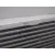 Intercooler para Opel Mokka