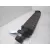 Intercooler para Opel Mokka