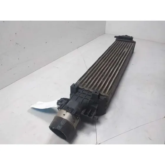 Intercooler para Opel Mokka