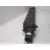 Intercooler para Opel Mokka