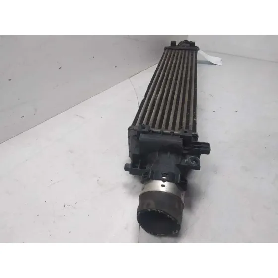 Intercooler para Opel Mokka