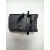 Sensor para Ford S-Max